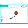 Buy cheap BS1363-2:1995 figure 30 | Test Plug for Temperature Rising from wholesalers