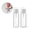 Buy cheap 28/410 33/410 PP Plastic Nail Polish Remover Pump from wholesalers
