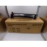 Buy cheap Kyocera Black Imaging Unit MK 460 Maintenance Kit For Taskalfa 180 / 220 / 221 from wholesalers