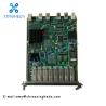 Buy cheap Alcatel Lucent 3HE06151AB 8 Port Ethernet Card from wholesalers