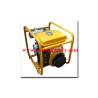 Buy cheap Roben/copy Robin /honda concrete vibrator/gasoline engine concrete vibrator poker from wholesalers