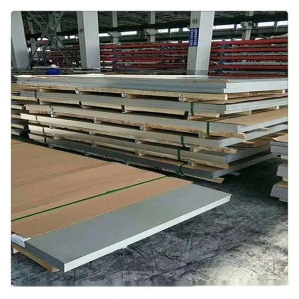Buy cheap EN Standard Cold Rolled Steel Sheet For Chemistry 1mm 6000mm from wholesalers