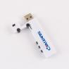 Buy cheap Waterproof Metal/Plastic USB 3.0 Flash Drive Plastic Car Shaped usb flash drive from wholesalers