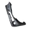 Buy cheap Foton Topland E3E5 Original Front Bumper Anti-Collision Surround for Alpha Pickup from wholesalers