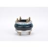 Buy cheap Flange Connection Industrial Air Spring Guomat 150076h-1 For Paper Making Equipment from wholesalers