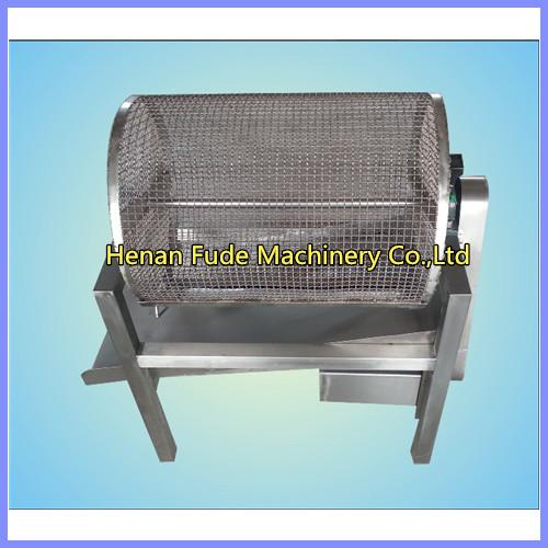 Buy cheap quail egg cooker, quail egg breaker, quail egg peeling machine from wholesalers