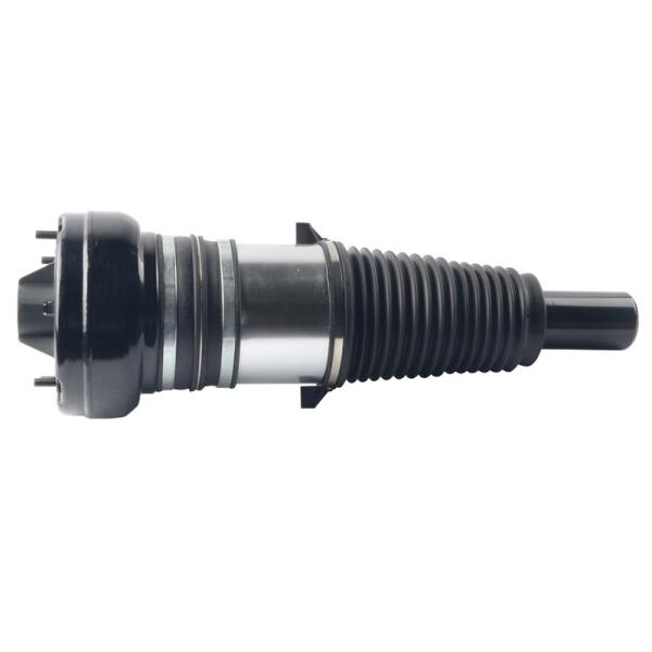 95B616039A Air Suspension Shock For Porsche Macan Air Strut 4H0616039AF
