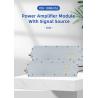 Buy cheap WiFi 700-1000MHz 50W GaN Module Anti Drone Anti Fpv Anti Dji Anti Autel Fpv Suppresor 700-1000MHz RF Module from wholesalers