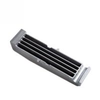 Buy cheap Normalizing 200mm DIN1.4823 Heat Resistant Castings product