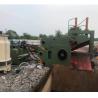 Buy cheap Hydraulic Scrap Metal Alligator Shear for Cutting Waste Steel/Aluminum/Iron/Copper from wholesalers