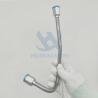 Buy cheap 7C-7678 7C-7677 Excavator Spare Parts Multiple Bend Fuel Injection Tube from wholesalers