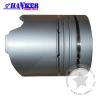 Buy cheap K13C Diesel Engine Piston 13216-2140 13216-2111 Construction Machinery Excavator Parts K13C 12V from wholesalers