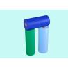 Buy cheap Durable Colorful Bedding Furniture Non Woven Fabric Anti Bacterial from wholesalers