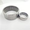 Buy cheap Chrome Steel GCR15 HK1520 Drawn Cup Needle Bearing 15*21*20MM for Counting Machine from wholesalers
