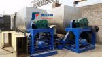 Low Price Blender Building Troweling Stone-Like Coatings Lacquer Mixer Machine