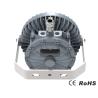 Buy cheap 30W 45W Energy Efficient Flood Lights Outdoor Led Industrial Area Lighting from wholesalers