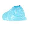Buy cheap General Medical Supplies PE Plastic Shoe Covers Disposable Protective from wholesalers