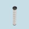 Buy cheap Parker 937397Q Replacement Filter Element from wholesalers