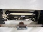 BOBST SP-76 Automatic Hot Stamping Machine
