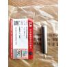 Buy cheap Construction Machinery Parts Engine Parts Exhaust Duct C3904408 Tracheal Tube from wholesalers