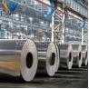 Buy cheap 8.0mm 1060 Aluminium Sheet Plate from wholesalers