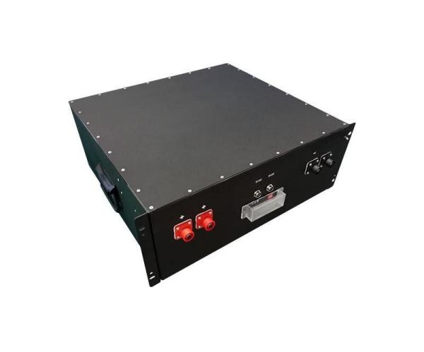 Buy cheap 10KW 5KW Off Grid Lifepo4 Energy Storage Solar Energy Storage System For House from wholesalers