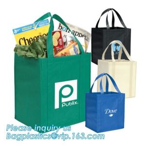 Buy cheap briefcases, folders manager backpacks, trolley bags, travel bag, CD bag, wallet, business cards, key cases, wallets, cos from wholesalers