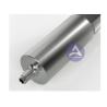 Buy cheap Biotech® Kontact 3.6-4.2-4.8-5.4 Yenadent Holder Titanium Premill Blank YPM381 from wholesalers