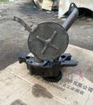 Mitsubishi Spare Parts S6A3 Oil Pump 35A35-10010 35A35-20010 35A35-40010 35A35