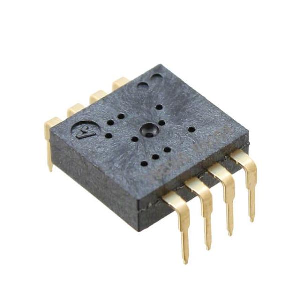 Buy cheap ADNS-5050 from wholesalers