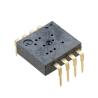 Buy cheap ADNS-5050 from wholesalers