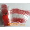 Buy cheap medical packaging plastic sterilized medical k bag, block writable zip lock drug medical envelope bags, packaging from wholesalers