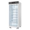 Buy cheap User-Friendly Large Capacity Medical Refrigerator Meet Various Medical Storage Needs Mc-5L606 from wholesalers