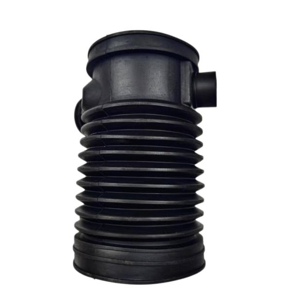 Buy cheap 1372437-1 from wholesalers