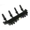 Buy cheap High Voltage Peugeot Direct Ignition Coil OE 597078 CE2001012B1 597079 9635864980 from wholesalers