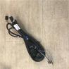 Buy cheap 21N6-20070 21N6-60019 Wire Harness Assembly R215-7 HYUNDAI Car Electrical Harness from wholesalers