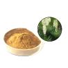 Buy cheap Powdered Herbal Saponins Natural Yucca Root Extract from wholesalers