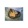 Buy cheap IC200CBL110 Amercia origin high-efficiency automation solution from wholesalers