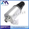 Buy cheap Auto Air Suspension Springs For Audi A8 D3 OEM 4E0616040AF 4E0616039T from wholesalers