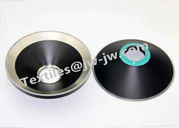 Buy cheap JW-41208 Tension Ring 125mm 144mm Weaving Loom Spare Parts from wholesalers