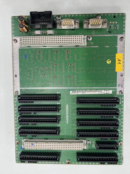 Buy cheap 00.785.1167 Original Heidelberg Printer Mainboard For Superior Print Quality from wholesalers