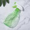 Buy cheap Clear Green Trigger 330Ml Plastic Empty Spray Bottles from wholesalers