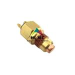 CH15516 Coolant Water Temperature Switch John Deere 650 655 750 755 Tractor