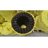 Buy cheap Long-lasting Performance Customizable S-shaped Zigzag Spring For Sofa Furniture Accessories from wholesalers