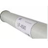 Buy cheap Polyamide Reverse Osmosis Membrane 10500GPD with 99% Salt Rejection Rate from wholesalers