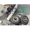 Buy cheap Trenchless Pipe Lining Training Video Inspection CCTV Illegal Operation Not Allowed from wholesalers