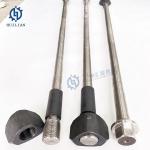 V32 V43 V45 V53 V55 V1200 V1600 Hydraulic Breaker Spare Parts Hydraulic Hammer