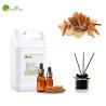 Buy cheap Cinnamon Concentrated Perfume Oil Fragrance For Car Diffuser Rattan Aromatherapy from wholesalers