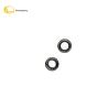 Buy cheap NCR ATM Machine Parts Carriage Drive Roller 445-0759772-34 from wholesalers