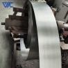 Buy cheap Nickel Alloy Strip N07718 Inconel 718 Strip For Auto Industry from wholesalers